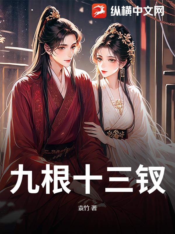 九根十三钗
