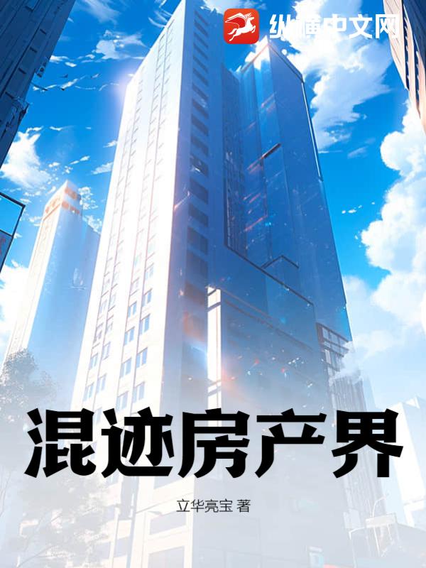 书籍1488947