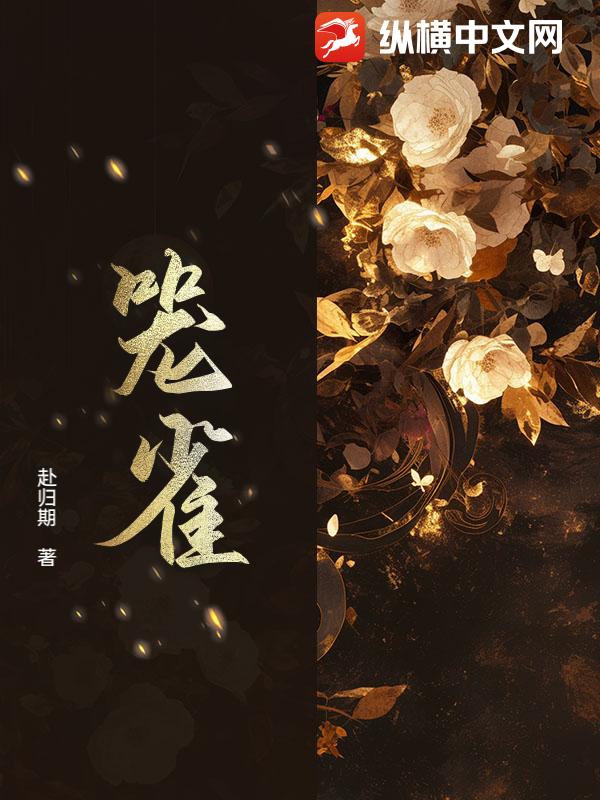 书籍2810835