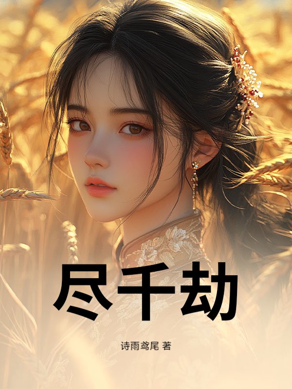 书籍2514383