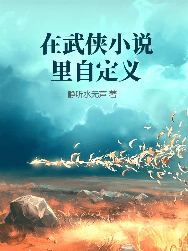 书籍2382113