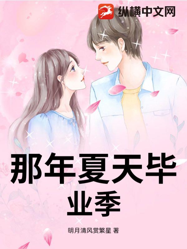 书籍2374380
