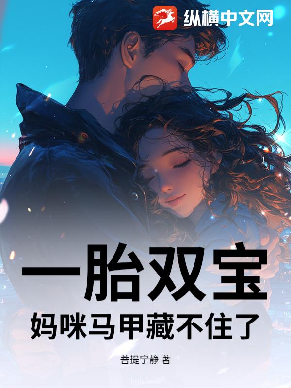 书籍11756889