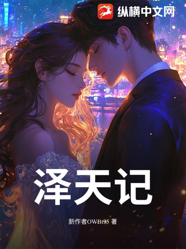 书籍1667217