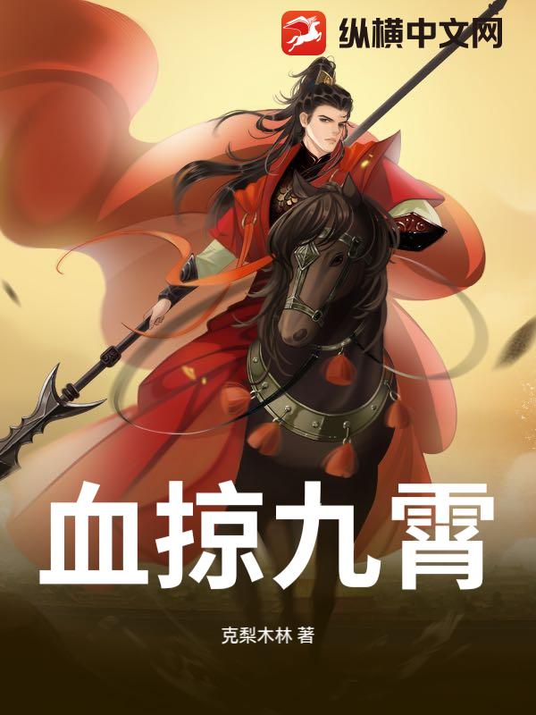 书籍2208943