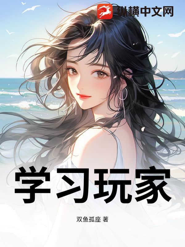 书籍9553816