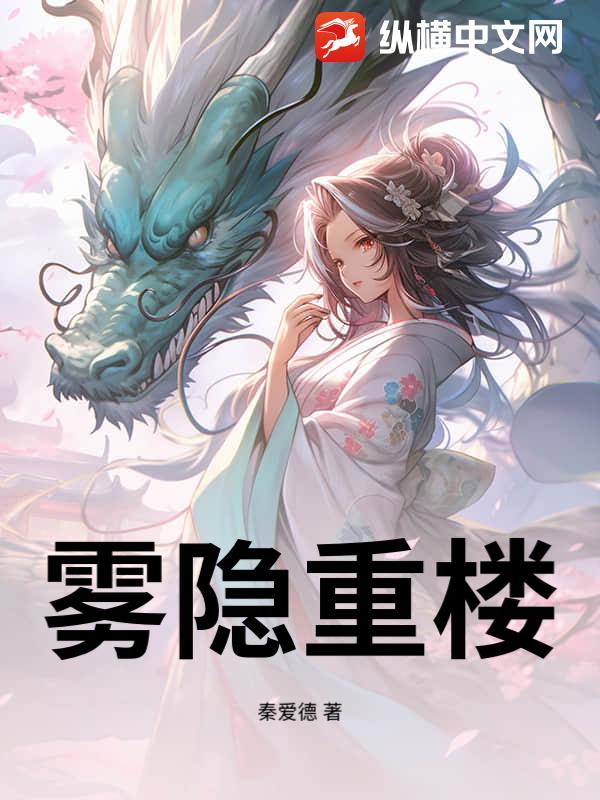 书籍2379904