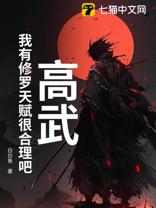 䣺츳ܺ