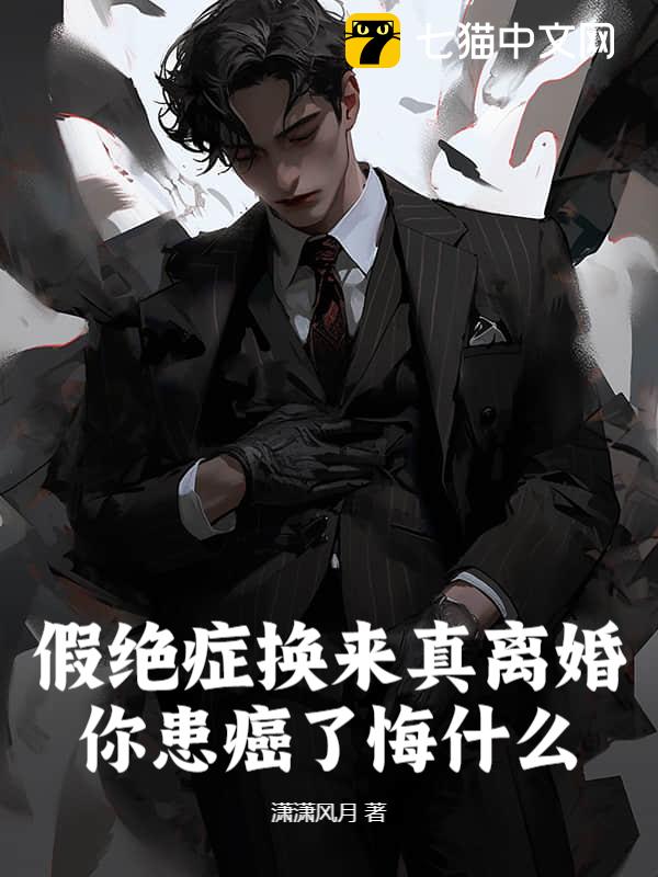 پ֢飬㻼˻ʲô