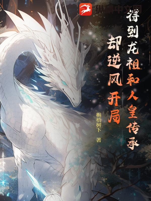 书籍2046870