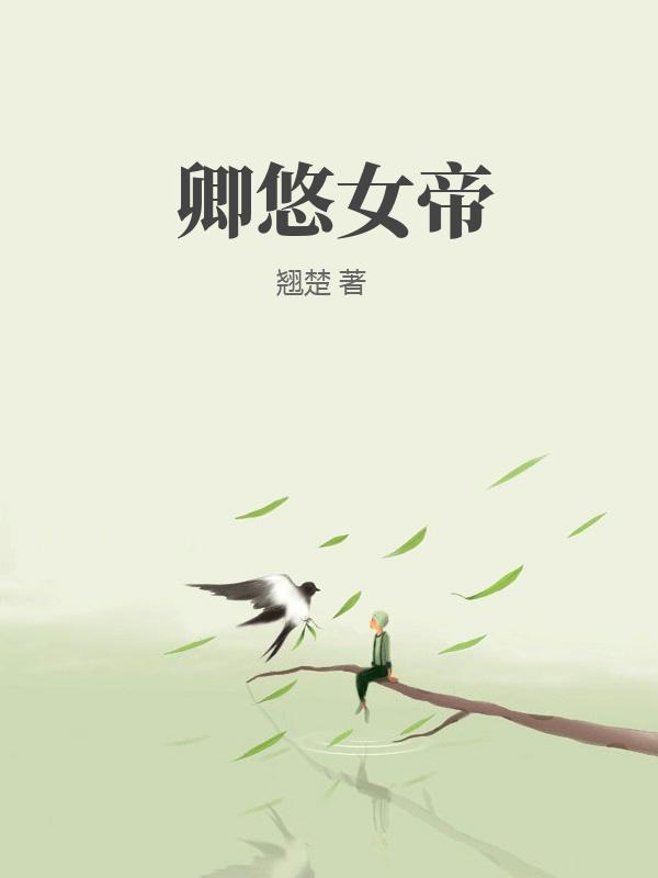 书籍1936283