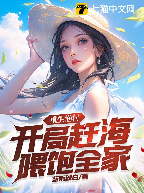 壺ָϺιȫ