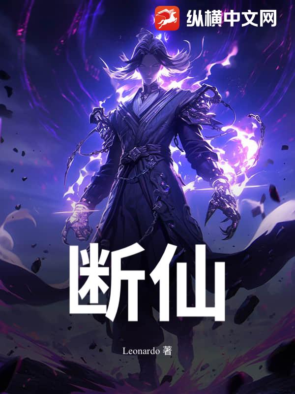 书籍12007620