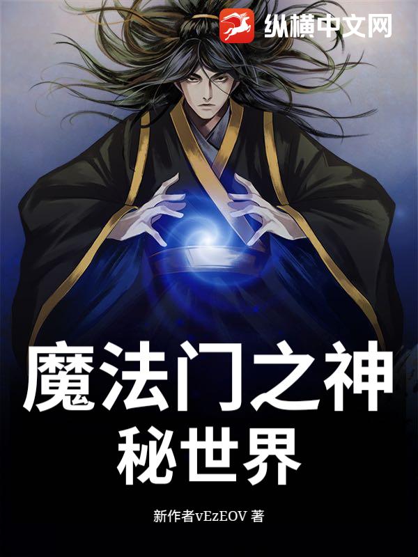 书籍2456654