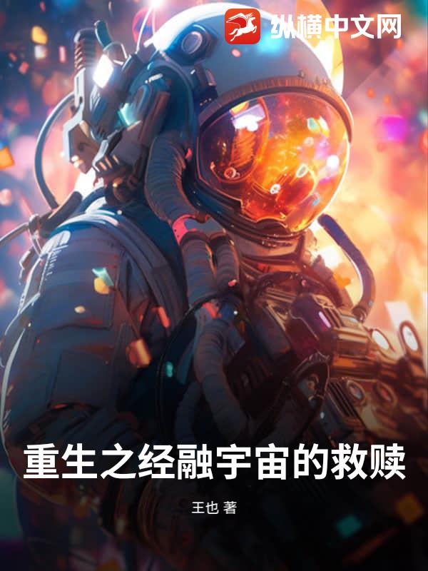 书籍2079536