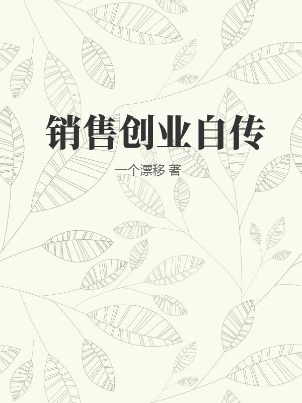 书籍1304798