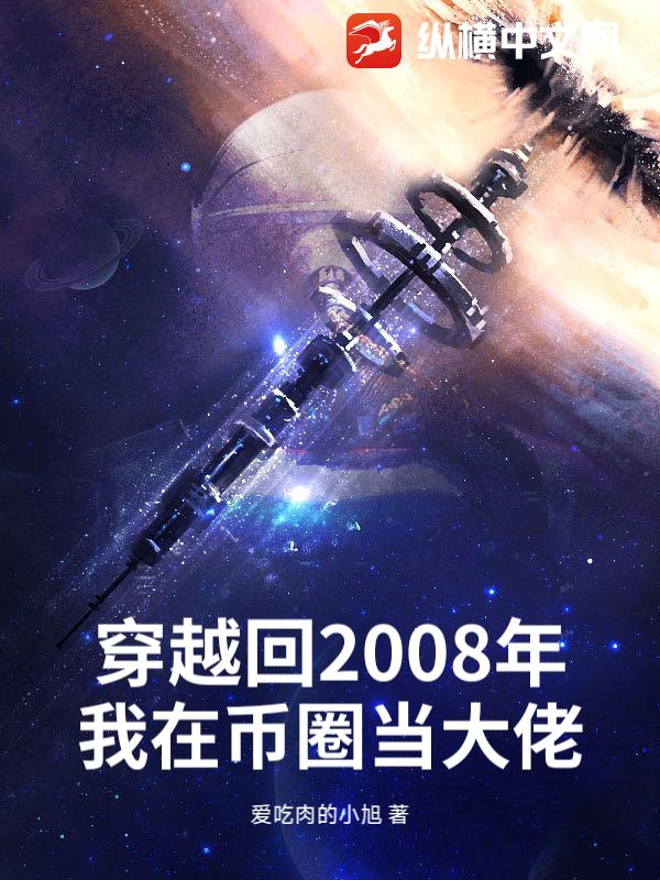 书籍2053076