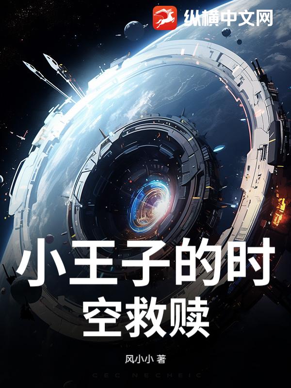 书籍2129719