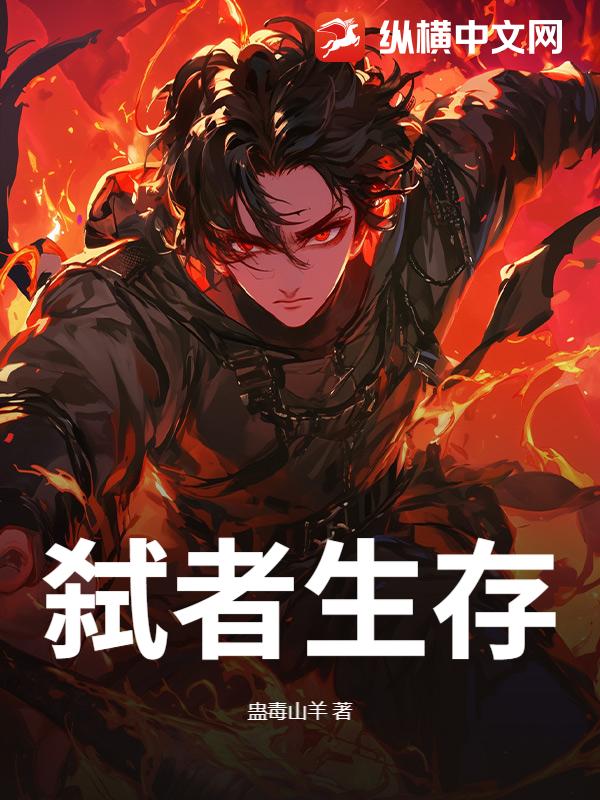 书籍2632465