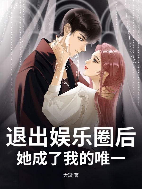 书籍2553187