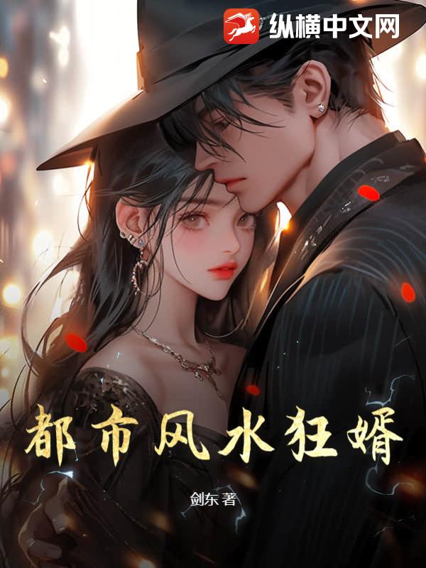 都市风水狂婿