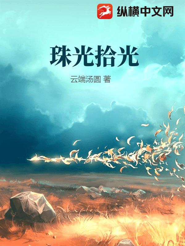 珠光拾光
