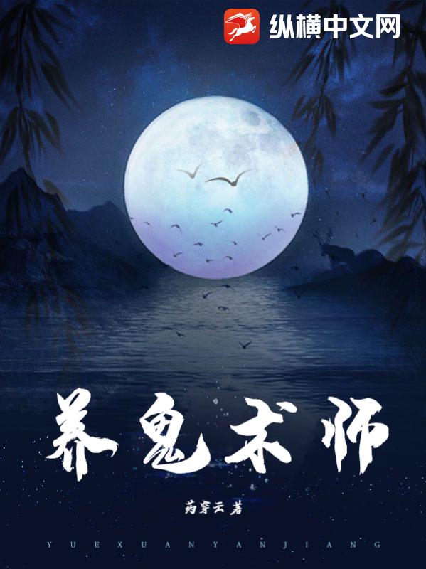 书籍1657533