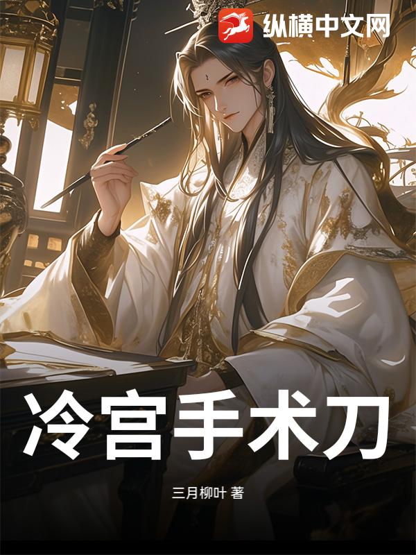 书籍9631023