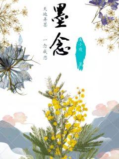 书籍1120019