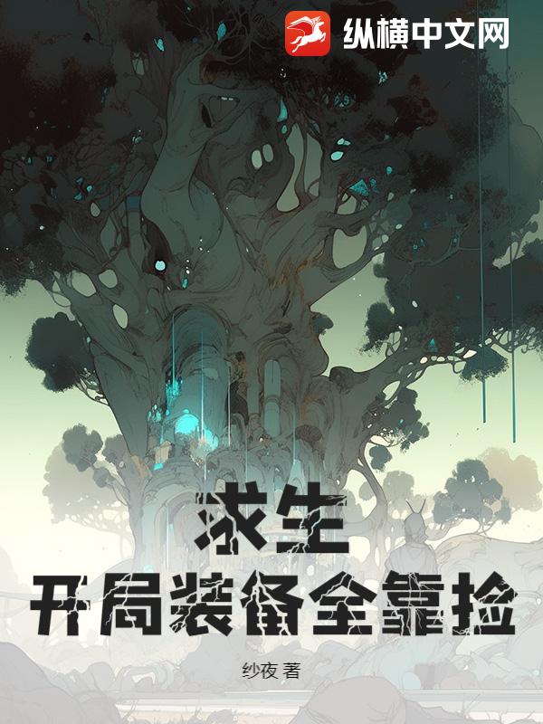 书籍1920563