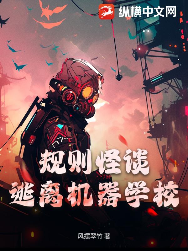 书籍2357880