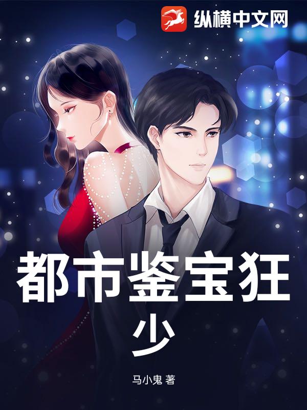 书籍2441611