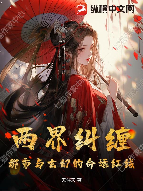 书籍2557240