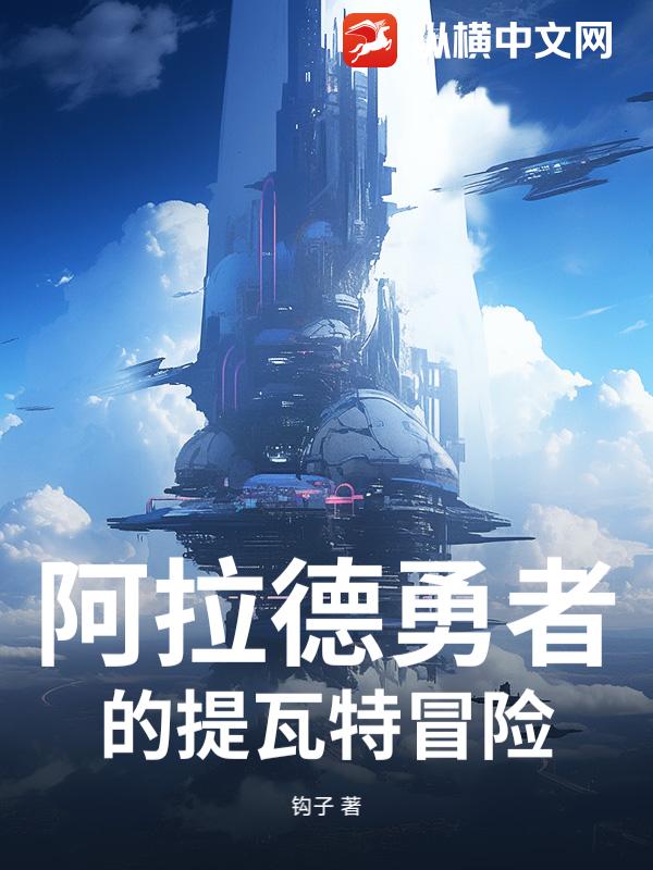 书籍2249688