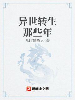 书籍1171831