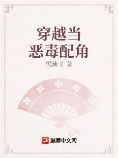 书籍1166180