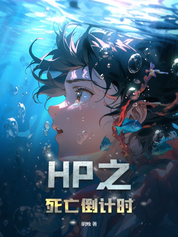 HP之死亡倒计时