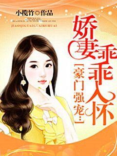 短剧宠妻入怀，免费观看的甜蜜之旅，免费观看，甜蜜之旅之宠妻入怀