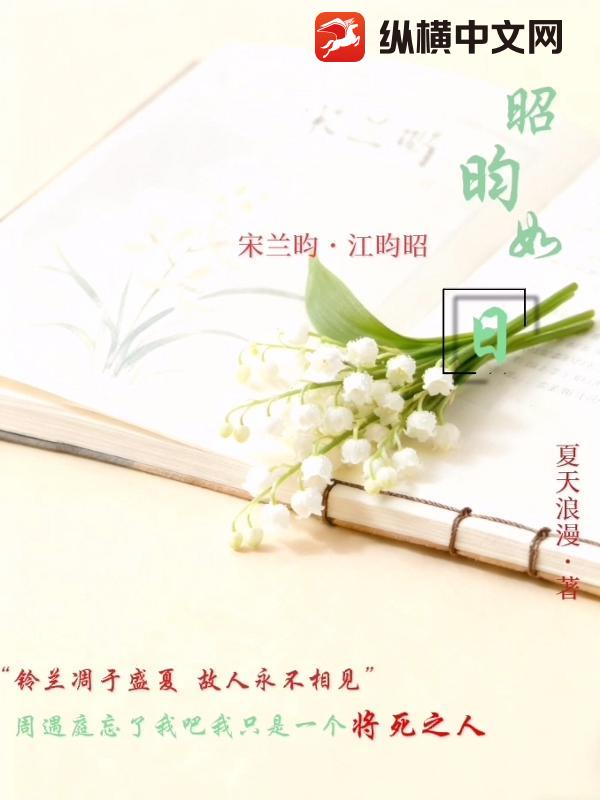 书籍2736202