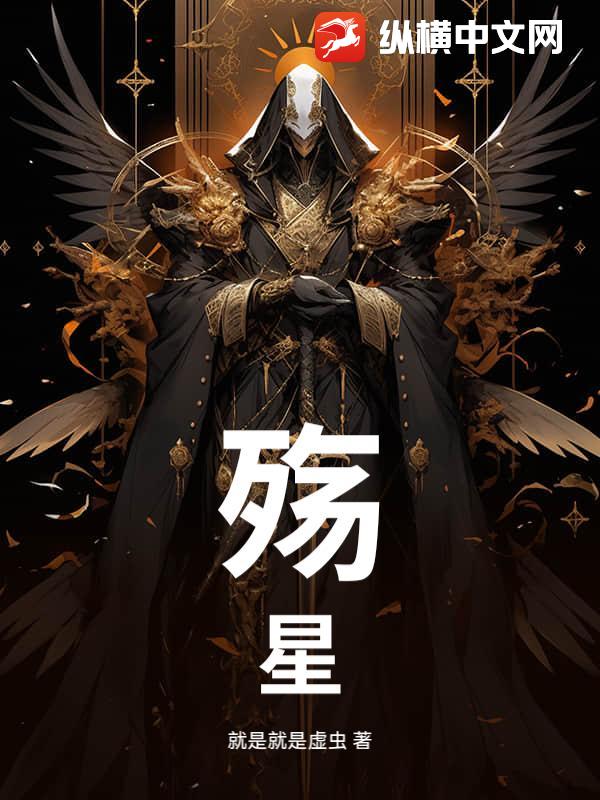 䣺