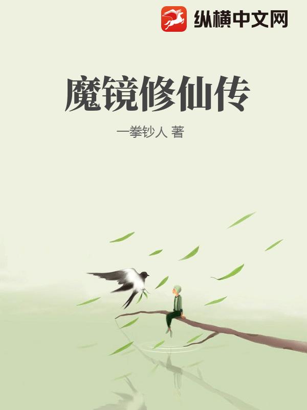 书籍2415802
