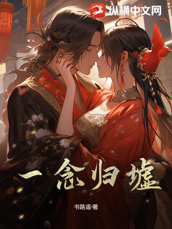 书籍9798180