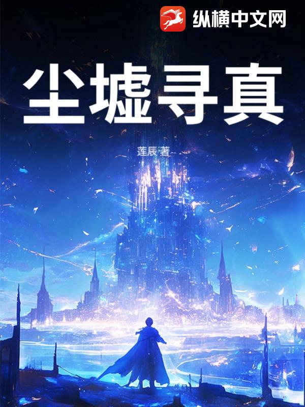 书籍11511651