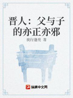 书籍1168756