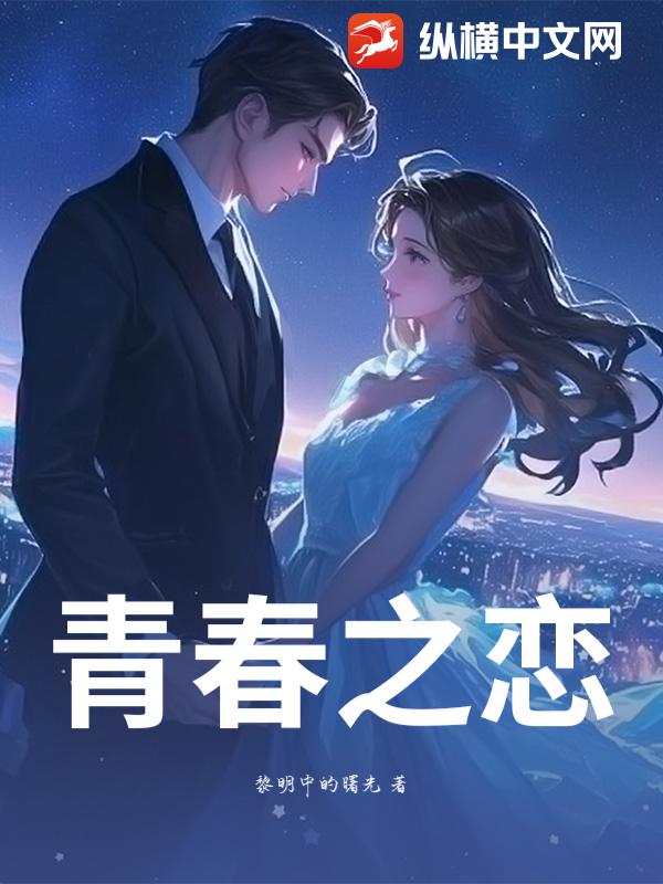 书籍2541831
