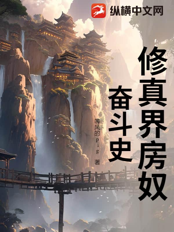 緿ūܶʷ