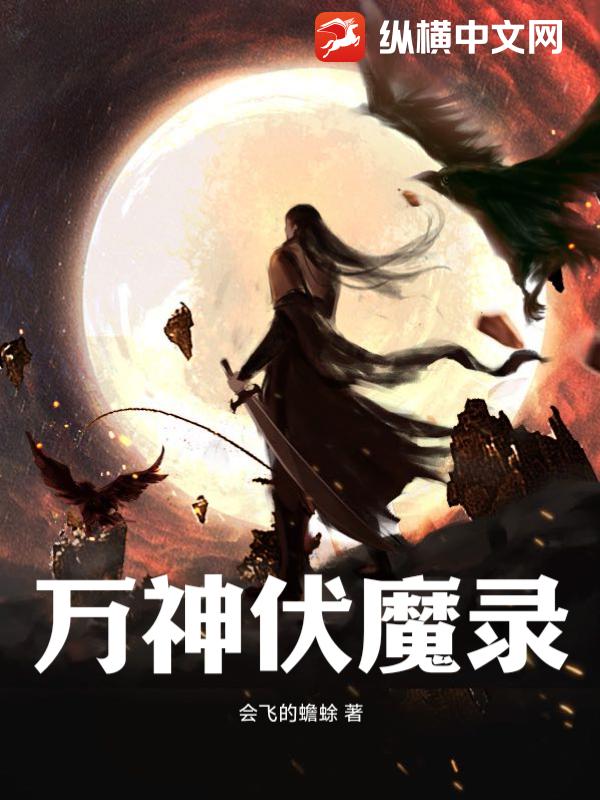 书籍1498160
