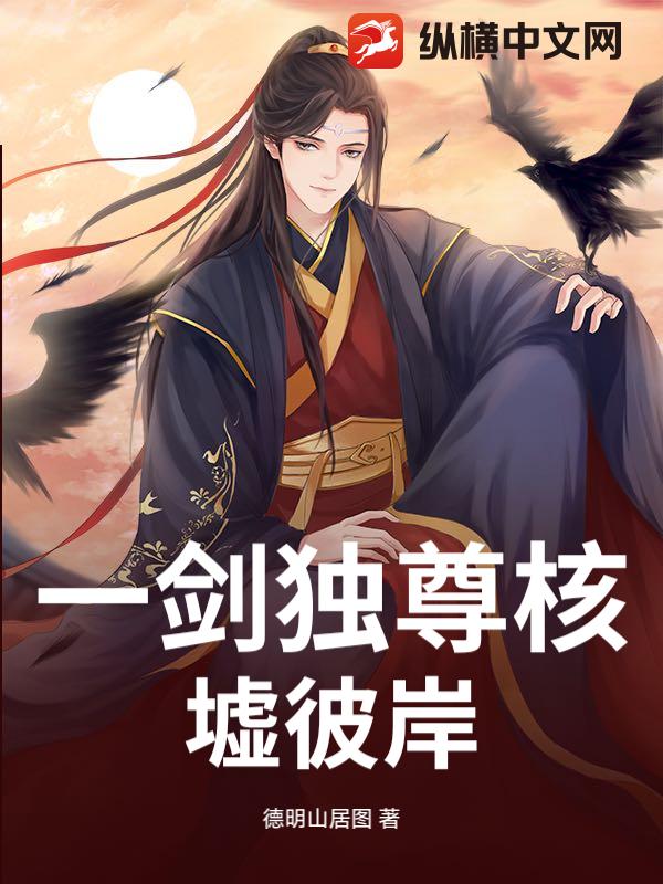 书籍10027713
