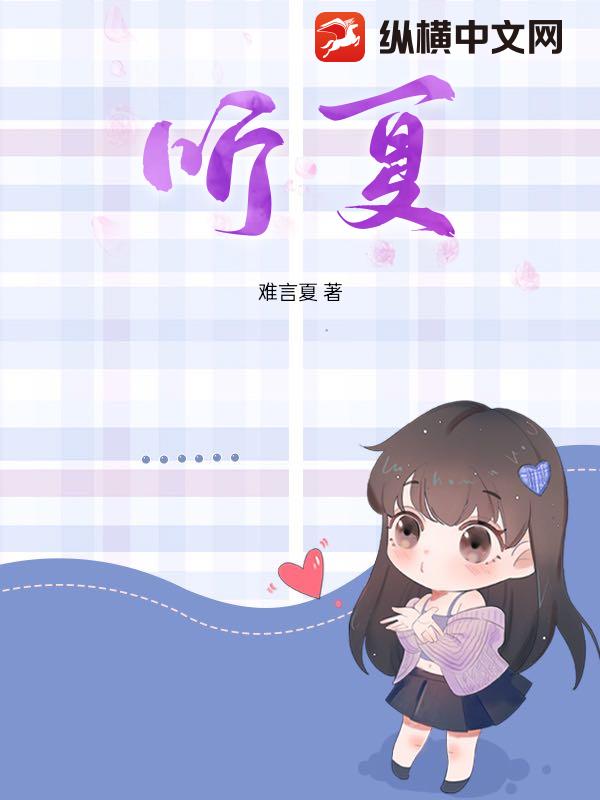 书籍2491332