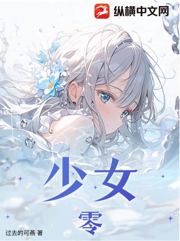 书籍1763920